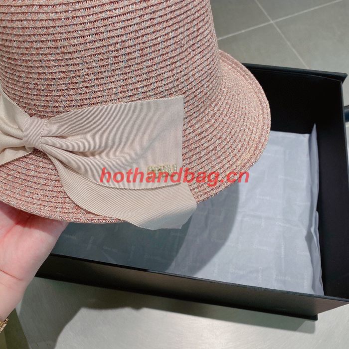 Miu Miu Hat MUH00071 Miu Miu Hat MUH00071